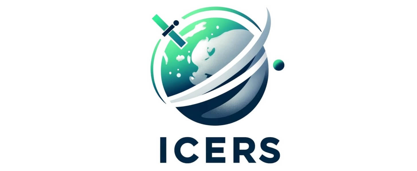 ICERS_Logo