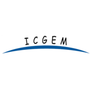 ICGEM iag service