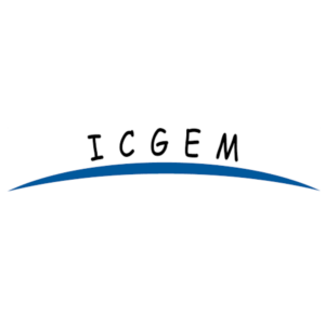 ICGEM
