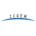 ICGEM