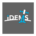IDEMS