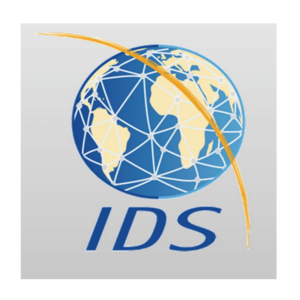 IDS