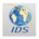IDS