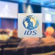 IDS meeting