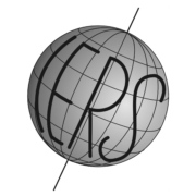 IERS iag service earth rotation reference system frame