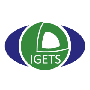 IGETS