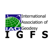 IGFS iag service gravity field