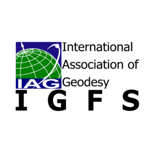 IGFS