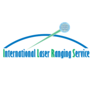 ILRS laser ranging service iag
