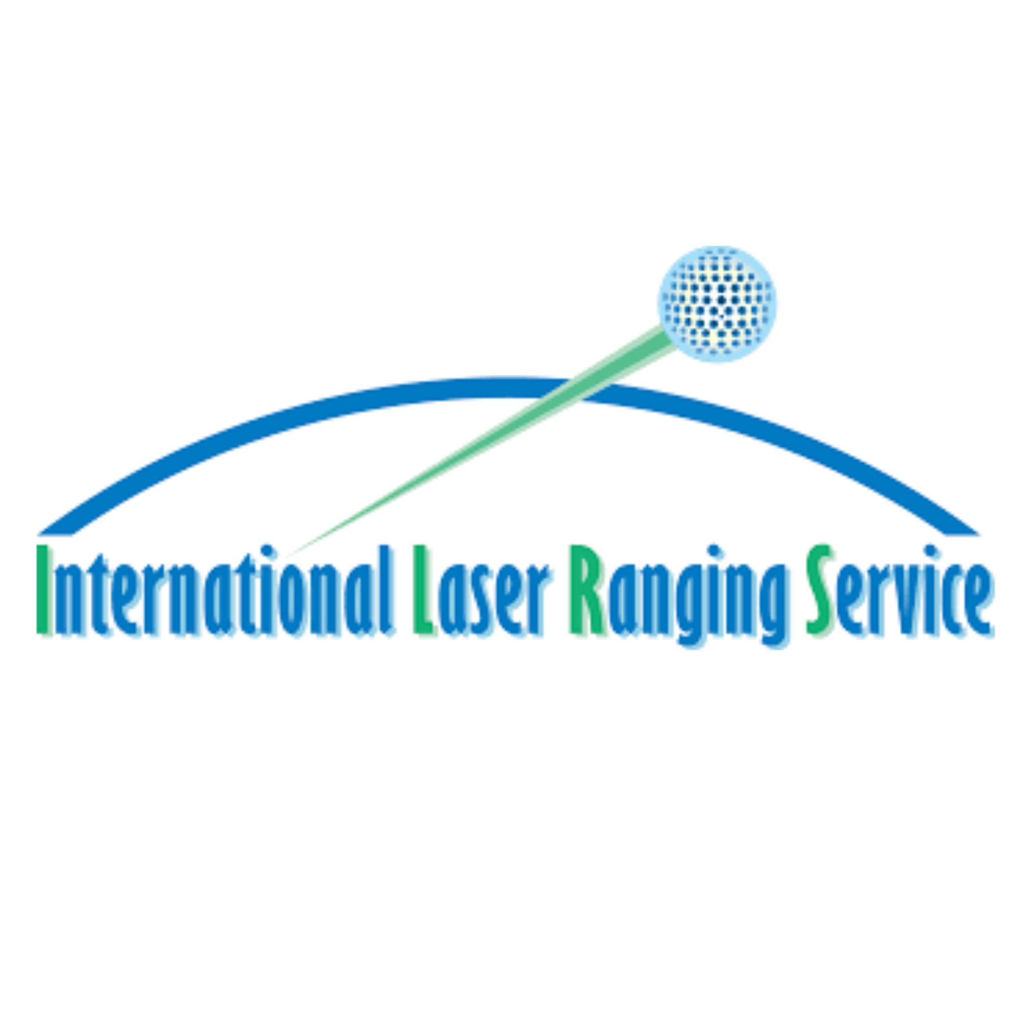 ILRS