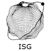 ISG service geoid IAG