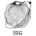 ISG