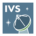 IVS