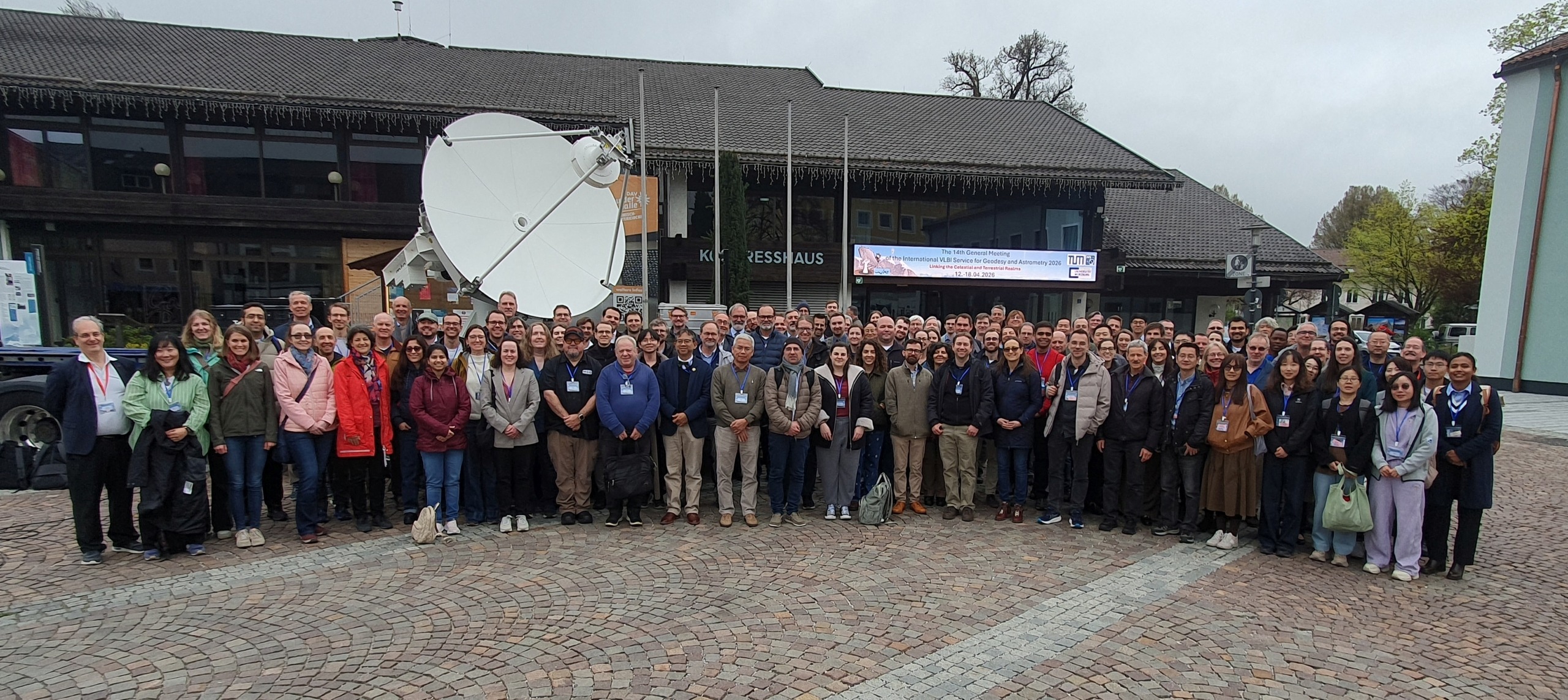 IVSGM2026_GroupPhoto