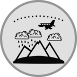 Integrated_Water_Vapor_Prd_1