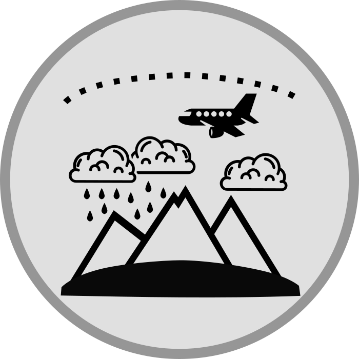 Integrated_Water_Vapor_Prd_1