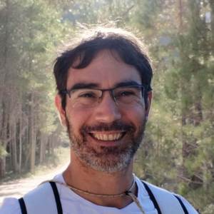 José Rodríguez
