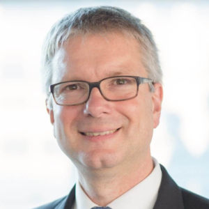 Hansjörg Kutterer