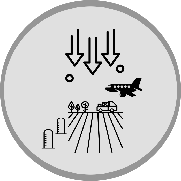 Land_Gravity_Data_Prd_1