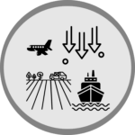 Land_and_Marine_Gravity_Data_EGV_4_grey