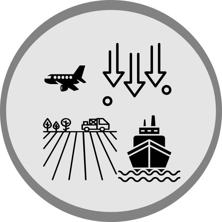 Land_and_Marine_Gravity_Data_EGV_4_grey