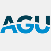 AGU