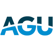 AGU