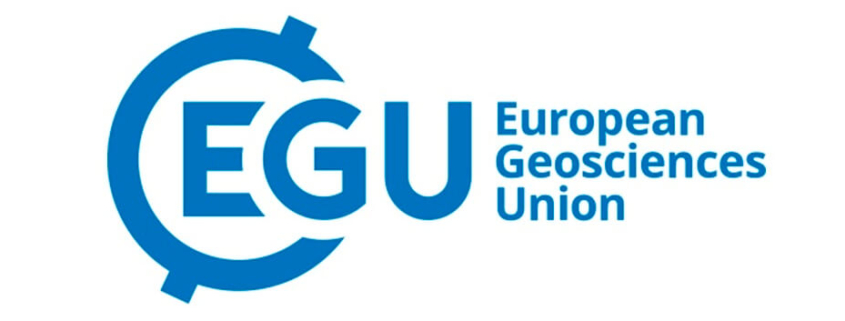 EGU