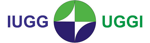 IUGG
