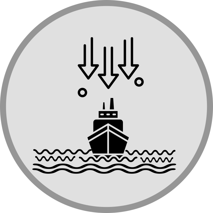 Marine_Gravity_Data_Prd_1