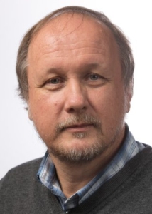 Markku Poutanen