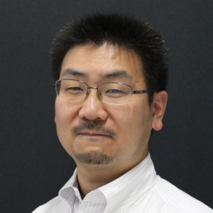 Basara Miyahara