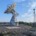 VLBI GNSS Onsala Sweden
