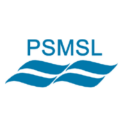 PSMSL Permanent Service for Mean Sea Level IAG
