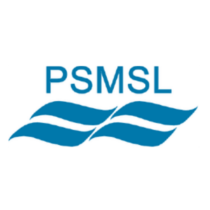 PSMSL