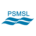 PSMSL