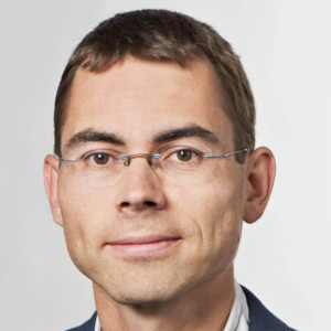 Roland Pail