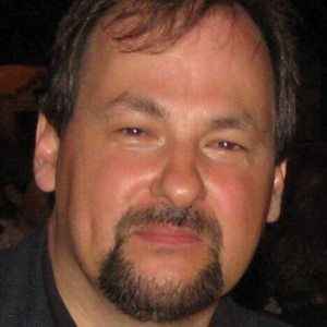 Pavel Novák