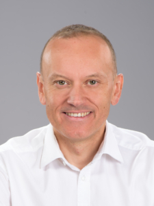 Pawel Wielgosz