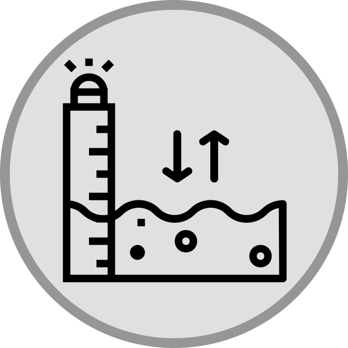 Relative_Sea_Level_Change_Prd_1