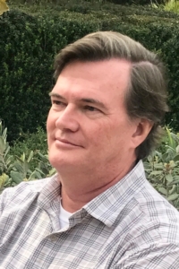 Richard Gross