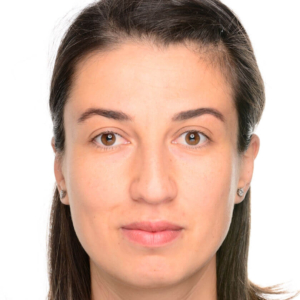 E. Sinem Ince