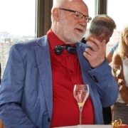 Günther Stangl