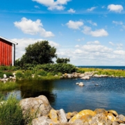 Sweden