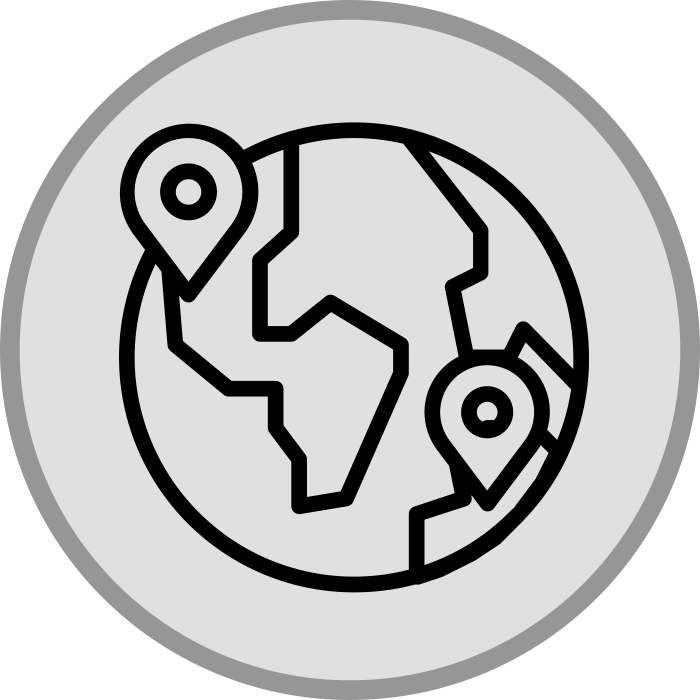 Terrestrial_Reference_Frame_Prd_1