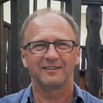 Thomas Gruber