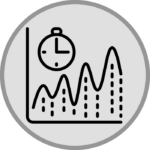 Time_Series_Gravity_Data_Prd_1