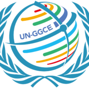 UN-GGCE Global Geodetic Center of Excellence United Nations GGCE