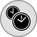 Universal_Time_Prd_1