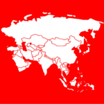 Henan Polytechnic University